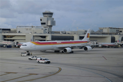 [周知]河池金城江机场人工客服电话及最新防疫要求