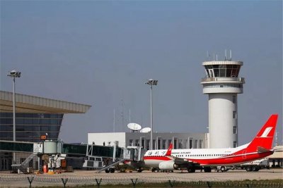 [扩散]衡阳南岳机场人工客服电话及最新防疫要求