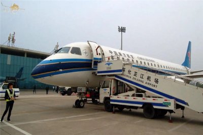 [推荐]怀化芷江机场人工客服电话及最新防疫要求