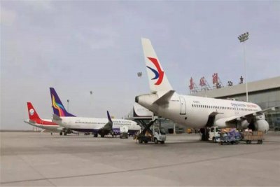 [扩散]嘉峪关机场人工客服电话及最新防疫要求