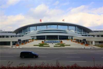 [重要]兰州中川机场人工客服电话及最新防疫要求