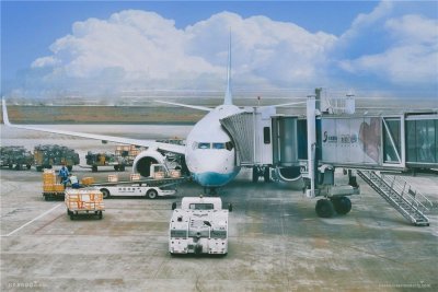 [干货]柳州白莲机场 人工客服电话及最新防疫要求