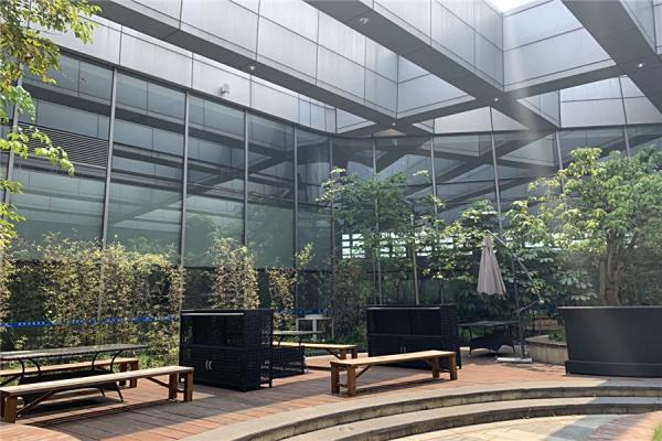 岳阳机票代售点、岳阳机票代理公司、岳阳机票预订平台