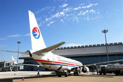 [推荐]洛阳北郊机场人工客服电话及最新防疫要求