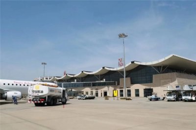 [转发]南阳姜营机场人工客服电话及最新防疫要求