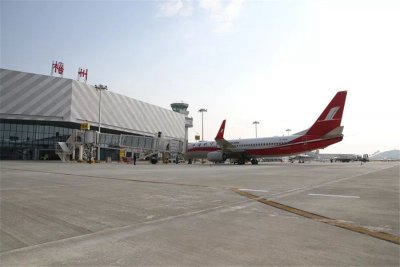 [重要]梧州西江机场人工客服电话及最新防疫要求