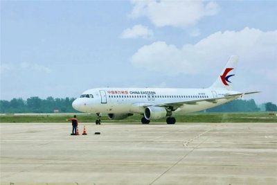 [扩散]信阳明港机场人工客服电话及最新防疫要求