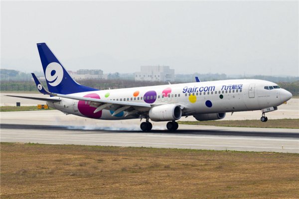 无陪同儿童乘坐飞机怎么收费,超过12岁坐飞机无人陪怎么办