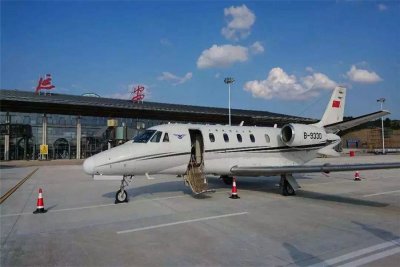 [干货]延安南泥湾机场人工客服电话及最新防疫要求