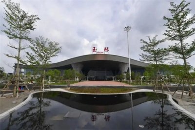 [重要]玉林福绵机场人工客服电话及最新防疫要求