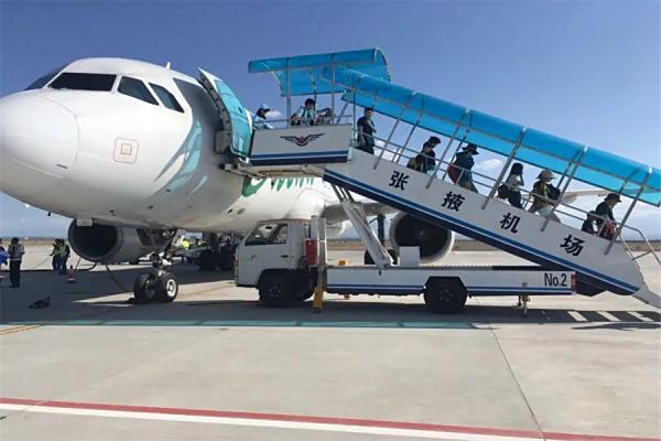 国际机票预订平台,国际机票如何验证真伪