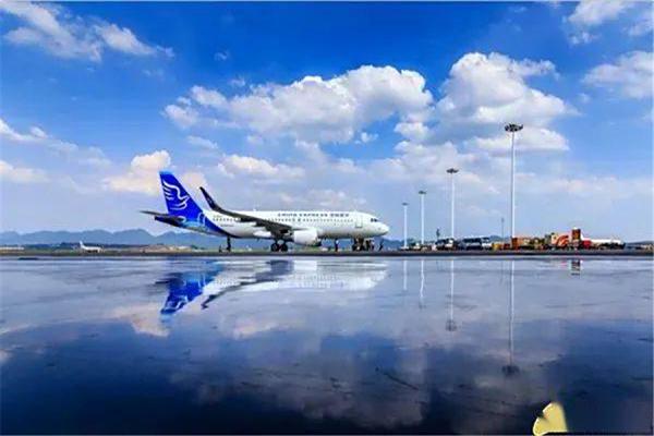 北京大兴机场客服电话24小时人工服务