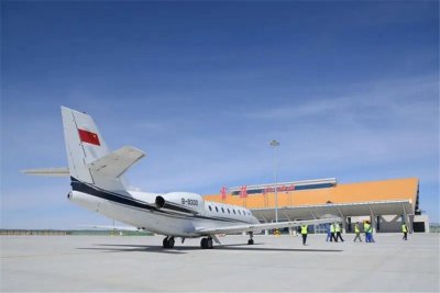 [扩散]富蕴可可托海机场人工客服电话及最新防疫要求