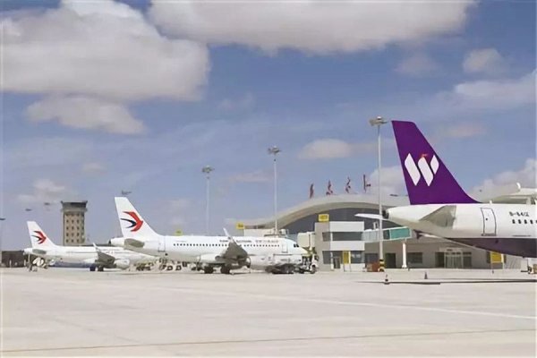 长沙飞机票代理公司：长沙机票代售点、湖南长沙机票查询L、机票怎么验证真伪查询