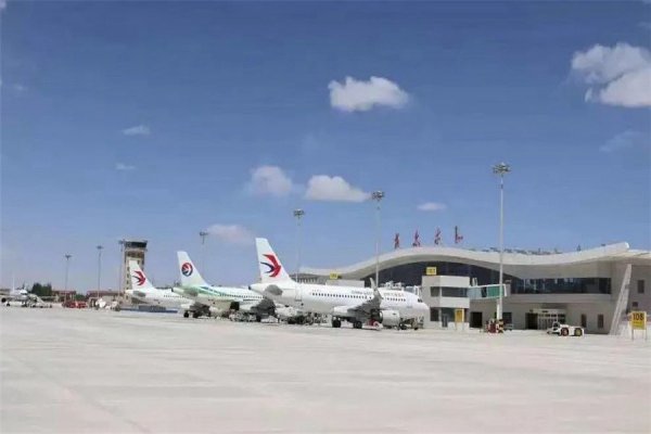 什么的团队飞机票，机票团体票怎么订便宜，六个人可以团购飞机票吗