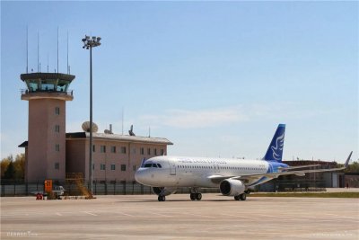 [推荐]固原六盘山机场人工客服电话及最新防疫要求