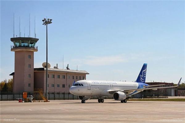 成都天府国际机场T2航站楼是不是2号，成都天府国际机场地铁时间表