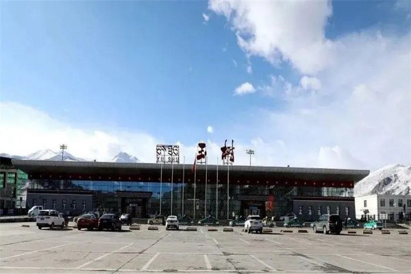 多少人可以申请团队机票，出行人数多怎么买团队机票