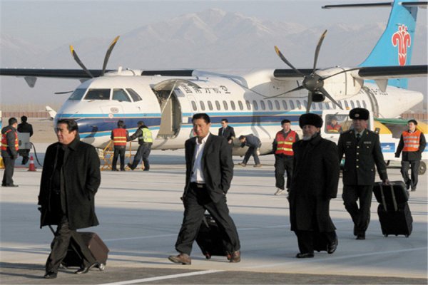 网上订的团队机票能升舱吗，怎么买团体机票便宜些