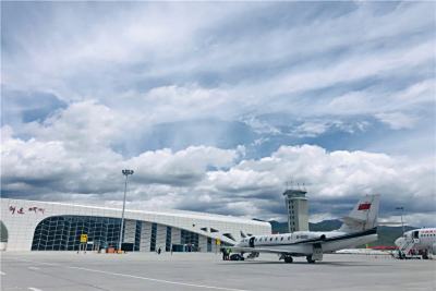 [点赞]海北祁连国际机场人工客服电话及最新防疫要求