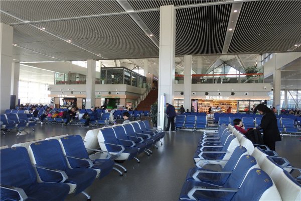 五个人可以团购机票吗？订团队机票怎么在手机上订票