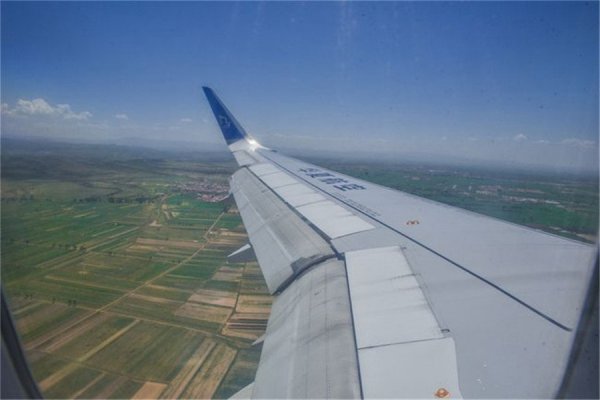 天津航空儿童机票怎么网上订票,无陪同儿童怎么办手续