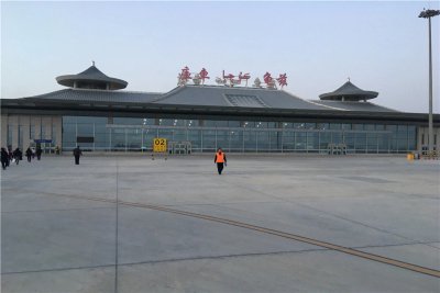 [点赞]库车龟兹机场人工客服电话及最新防疫要求