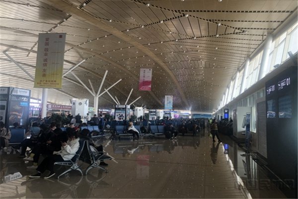 四川航空5人可以团购飞机票吗，四川航空飞机团体订票怎么做