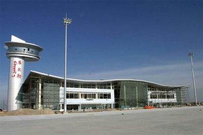 [重要]库尔勒机场人工客服电话及最新防疫要求