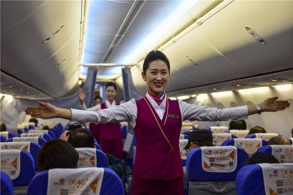 小孩机票漏掉补救怎么办？补订儿童机票需要提供什么材料