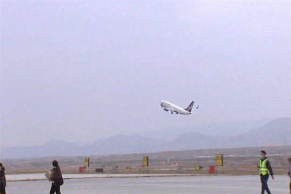 哪个平台买机票最便宜？