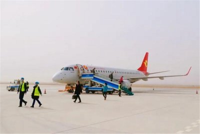 [干货]图木舒克唐王城机场人工客服电话及最新防疫要求