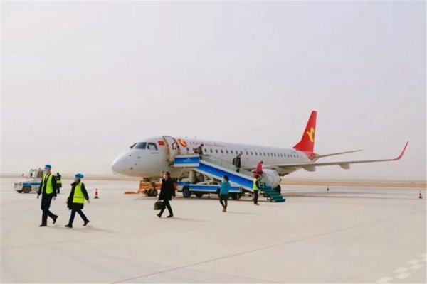 无陪儿童申请书怎么申请,12岁坐飞机可以办无人陪同吗