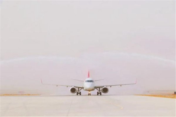 飞机票团体票怎么买？飞机团购票和单人票的区别是什么