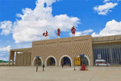 [点赞]吐鲁番交河机场人工客服电话及最新防疫要求