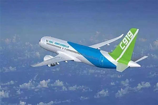 机票在哪里订最优惠