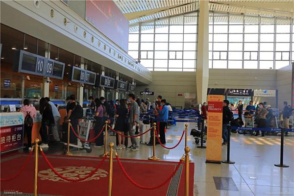 企业出差机票怎么报销,企业差旅费补助标准2024年