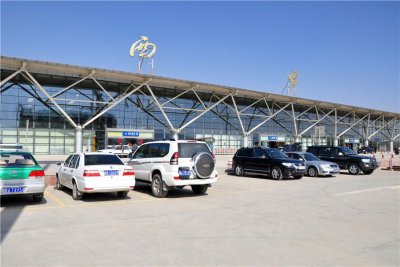 [推荐]西宁曹家堡机场人工客服电话及最新防疫要求