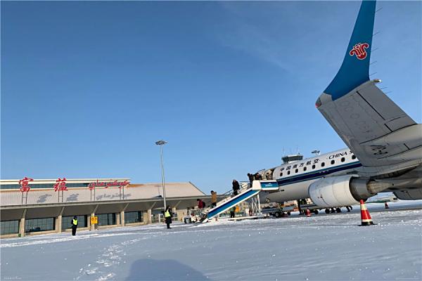 能直接给6岁孩子买成人机票吗？儿童机票贵直接给小孩买成人机票可以吗