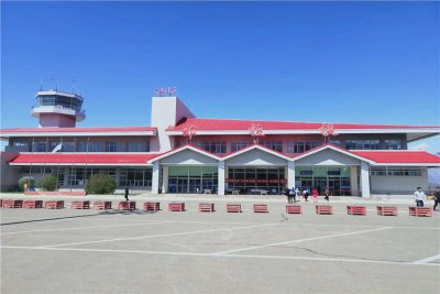 [周知]新源那拉提机场人工客服电话及最新防疫要求