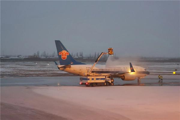 北京大兴国际机场地铁运营时间，大兴机场如何乘坐地铁