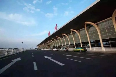 [扩散]银川河东机场人工客服电话及最新防疫要求