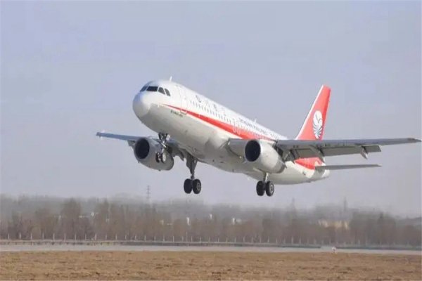 飞机票什么时间段最便宜？越晚买越贵吗？