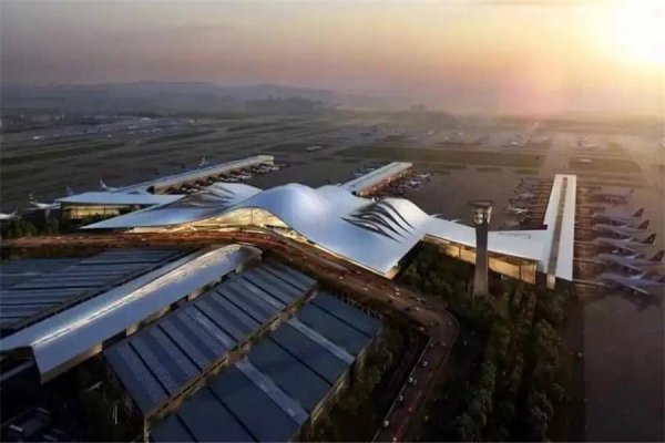 今年五一机票会涨价吗?五一机票什么时候买最便宜