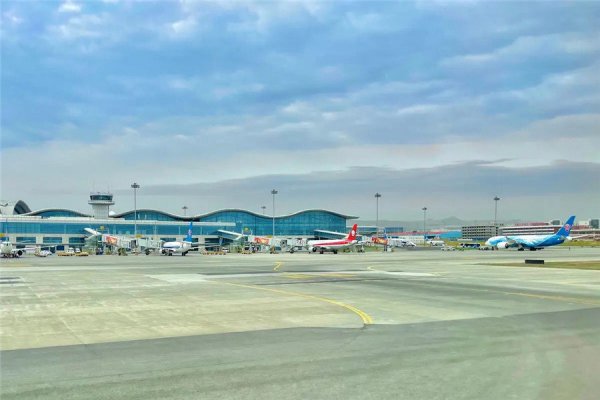 国际机票什么时候买最便宜 国际特价飞机票怎么买