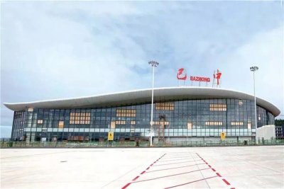 [实用]巴中恩阳机场人工客服电话及最新防疫要求