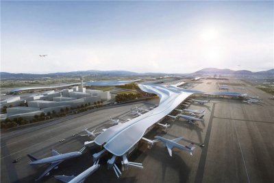 [点赞]成都天府机场人工客服电话及最新防疫要求