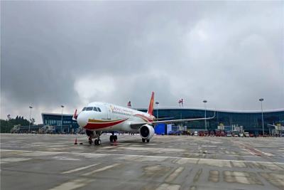 [重要]达州金垭机场人工客服电话及最新防疫要求