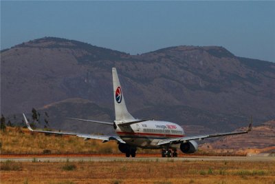 [收藏]大理荒草坝机场人工客服电话及最新防疫要求