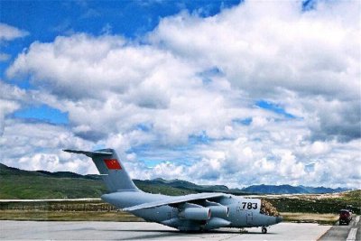 [收藏]稻城亚丁机场人工客服电话及最新防疫要求